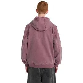 Element Dulcet lila L