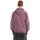 Element Dulcet lila L