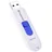 USB-Stick 512 GB