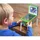 Minecraft Collectible Pinball