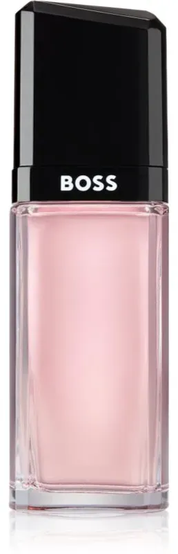 Hugo Boss BOSS Femme Eau de Parfum für Damen 30 ml