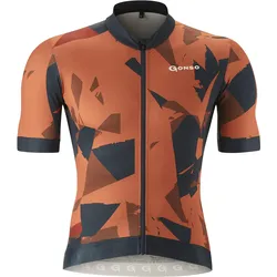 Radtrikot Tresero XL