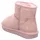 Dockers by Gerli SOPO Stiefelette Rosa, - Rosa - 38