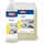 Buzil Budenat Intense D 443 Flächendesinfektion 1000 ml