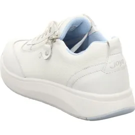 Joya Laura Damen Weiß 39