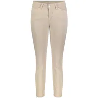 MAC Jeans Jeans, Dream Chic beige 46/27