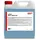 Sonax MultiStar 10l