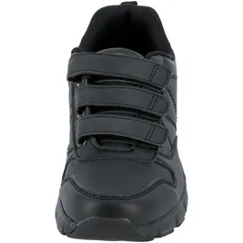 Brütting Classic Sport V Herren Schwarz 39