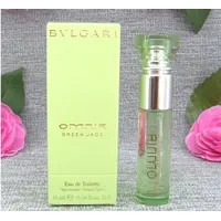 Bvlgari Omnia Green Jade Eau de Toilette 10 ml 💜 Bulgari Omnia Green Jade 10 ml