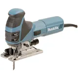 Makita 4351CTJ