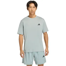 adidas Workout Essentials Feelready Wonder Sage XXL