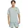 adidas Workout Essentials Feelready Wonder Sage XXL