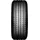 Yokohama BluEarth-ES ES32 195/55 R16 87H