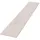 ML-Design PVC Bodenbelag Selbstklebende 91,5x15,3 cm Weiß Eiche