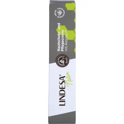 Lindesa Natur Hautschutz- und Pflegecreme 50 ML