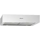 Miele DA 1260 Unterbauhaube 60cm brillantweiß