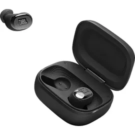 JBL Live Buds 4 Schwarz