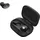 JBL Live Buds 4 Schwarz
