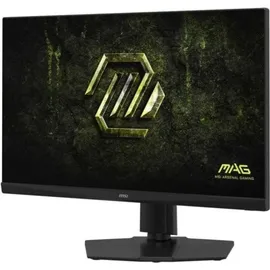 MSI MAG 272QPF E20 27"