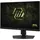 MSI MAG 272QPF E20 27"
