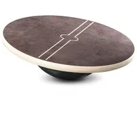 Sport-Thieme Sportkreisel Profi