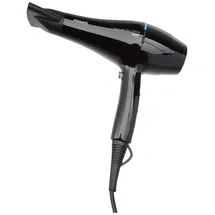 Philips Sèche-cheveux Philips AC Dry Care Pro 2100 W