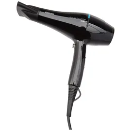 Philips Sèche-cheveux Philips AC Dry Care Pro 2100 W