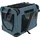 Trendline Transportbox 70 x 45 x 55 cm Blau