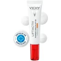 Vichy Liftactiv Pigment Specialist B3 Auge 15 ml Augencreme