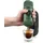 WACACO Nanopresso Elements moss green
