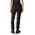 Regatta Mountain Zip Off Hosen Schwarz 44