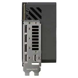 Asus ROG Astral GeForce RTX 5090 O32G OC Gaming 90YV0NF0-M0NA00