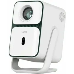 Projektor Wanbo Full HD