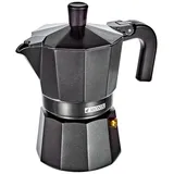 Bra Monix M640003 3 kopper) Aluminium