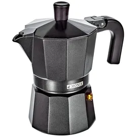 Bra Monix M640003 3 kopper) Aluminium