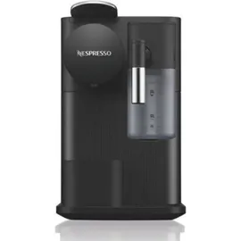 De'Longhi Nespresso Lattissima One EN 510.B schwarz