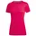 Jako Run 2.0 Laufshirt pink 48 Damen