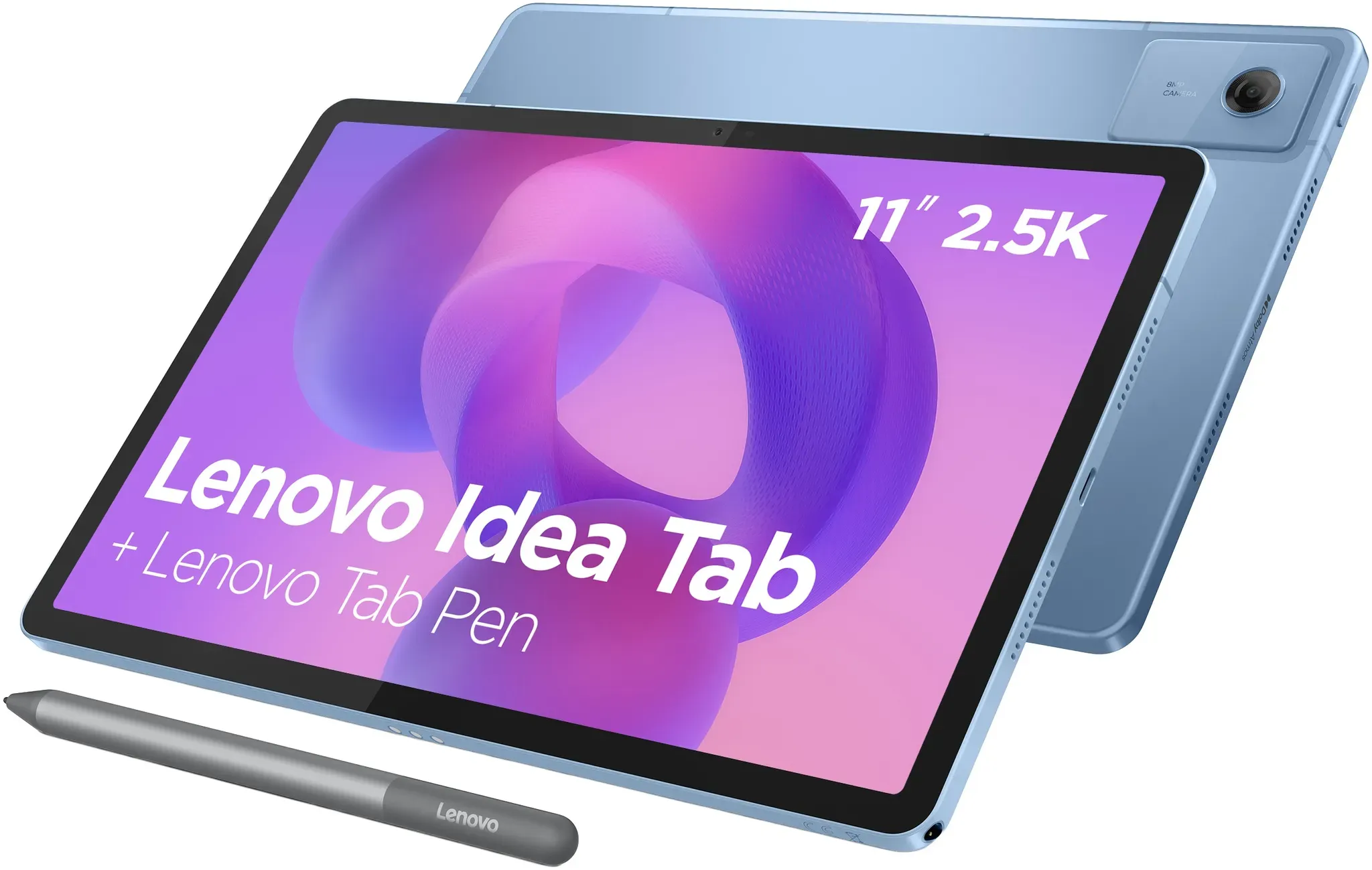 LENOVO Tablet 
