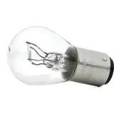 Philips Glühlampe, 12594CP