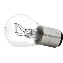 Philips Glühlampe, 12594CP