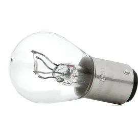 Philips Glühlampe, 12594CP