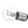 Philips Glühlampe, 12594CP