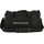 Endurance Sporttasche Lanakila schwarz 40 Liter
