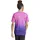 adidas Deutschland Auswärtstrikot 2024 Herren S