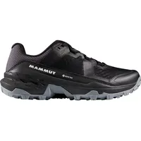 Mammut Mammut, Damen, Wanderschuhe, Girun II Low GTX 42