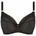 Lace Noir 34HH 75H