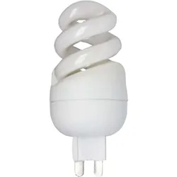 SCHARNBERGER+HASENBEIN Energiesparlampe 44046