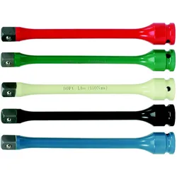 KS TOOLS 515.1063, Einzelner Artikel, Verlängerungsstange, 270 g, 1 Stück(e)