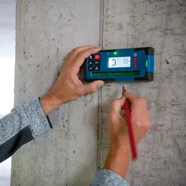 Bosch Laserempfänger LR 65 G