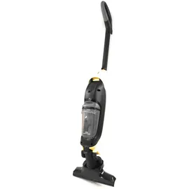 Kärcher FC 5 Cordless Premium